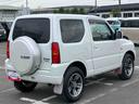 ターボ　４ＷＤ　５速マニュアル　ナビ・ワンセグ・ＤＶＤ・ＵＳＢ　ＥＴＣ　運転席シートヒーター　スモークガラス　革巻ステアリング　電動格納ミラー　ハロゲンヘッドランプ＆フォグ　Ｒワイパー　アルミホイール（千葉県）の中古車