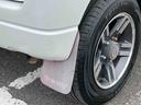 ターボ　４ＷＤ　５速マニュアル　ナビ・ワンセグ・ＤＶＤ・ＵＳＢ　ＥＴＣ　運転席シートヒーター　スモークガラス　革巻ステアリング　電動格納ミラー　ハロゲンヘッドランプ＆フォグ　Ｒワイパー　アルミホイール（千葉県）の中古車
