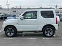 ターボ　４ＷＤ　５速マニュアル　ナビ・ワンセグ・ＤＶＤ・ＵＳＢ　ＥＴＣ　運転席シートヒーター　スモークガラス　革巻ステアリング　電動格納ミラー　ハロゲンヘッドランプ＆フォグ　Ｒワイパー　アルミホイール（千葉県）の中古車