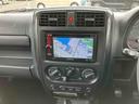 ターボ　４ＷＤ　５速マニュアル　ナビ・ワンセグ・ＤＶＤ・ＵＳＢ　ＥＴＣ　運転席シートヒーター　スモークガラス　革巻ステアリング　電動格納ミラー　ハロゲンヘッドランプ＆フォグ　Ｒワイパー　アルミホイール（千葉県）の中古車