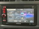 ターボ　４ＷＤ　５速マニュアル　ナビ・ワンセグ・ＤＶＤ・ＵＳＢ　ＥＴＣ　運転席シートヒーター　スモークガラス　革巻ステアリング　電動格納ミラー　ハロゲンヘッドランプ＆フォグ　Ｒワイパー　アルミホイール（千葉県）の中古車