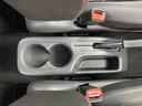 ターボ　４ＷＤ　５速マニュアル　ナビ・ワンセグ・ＤＶＤ・ＵＳＢ　ＥＴＣ　運転席シートヒーター　スモークガラス　革巻ステアリング　電動格納ミラー　ハロゲンヘッドランプ＆フォグ　Ｒワイパー　アルミホイール（千葉県）の中古車