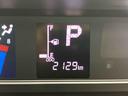両側電動スライドドア　ミラクルオープンドア　ホールドモード付電動パーキングブレーキ　前席シートヒーター　プッシュエンジンスタート　キーフリーシステム　チルトステアリング　運転席シートリフター（千葉県）の中古車