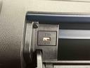 両側電動スライドドア　ミラクルオープンドア　ホールドモード付電動パーキングブレーキ　前席シートヒーター　プッシュエンジンスタート　キーフリーシステム　チルトステアリング　運転席シートリフター（千葉県）の中古車