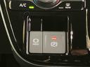 両側電動スライドドア　ミラクルオープンドア　ホールドモード付電動パーキングブレーキ　前席シートヒーター　プッシュエンジンスタート　キーフリーシステム　チルトステアリング　運転席シートリフター（千葉県）の中古車