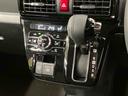 ターボエンジン　１５インチアルミ　バックカメラ　両側電動スライドドア　シートヒーター　電動駐車ブレーキ　ＬＥＤライト＆フォグ　上下２段調節式デッキボード　コーナーセンサー　衝突被害軽減ブレーキ（千葉県）の中古車