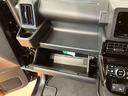ターボエンジン　１５インチアルミ　バックカメラ　両側電動スライドドア　シートヒーター　電動駐車ブレーキ　ＬＥＤライト＆フォグ　上下２段調節式デッキボード　コーナーセンサー　衝突被害軽減ブレーキ（千葉県）の中古車