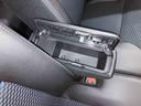ターボエンジン　１５インチアルミ　バックカメラ　両側電動スライドドア　シートヒーター　電動駐車ブレーキ　ＬＥＤライト＆フォグ　上下２段調節式デッキボード　コーナーセンサー　衝突被害軽減ブレーキ（千葉県）の中古車
