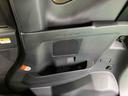 ターボエンジン　１５インチアルミ　バックカメラ　両側電動スライドドア　シートヒーター　電動駐車ブレーキ　ＬＥＤライト＆フォグ　上下２段調節式デッキボード　コーナーセンサー　衝突被害軽減ブレーキ（千葉県）の中古車