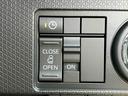 衝突被害軽減ブレーキ　左側電動スライドドア　Ｂカメラ　ＬＥＤヘッドランプ　オートライト＆オートハイビーム　電動駐車ブレーキ　シートヒーター　前後コーナーセンサー　ステリモ　キーフリー　スモークガラス（千葉県）の中古車