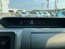 衝突被害軽減ブレーキ　左側電動スライドドア　Ｂカメラ　ＬＥＤヘッドランプ　オートライト＆オートハイビーム　電動駐車ブレーキ　シートヒーター　前後コーナーセンサー　ステリモ　キーフリー　スモークガラス（千葉県）の中古車