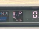 衝突被害軽減ブレーキ　左側電動スライドドア　Ｂカメラ　ＬＥＤヘッドランプ　オートライト＆オートハイビーム　電動駐車ブレーキ　シートヒーター　前後コーナーセンサー　ステリモ　キーフリー　スモークガラス（千葉県）の中古車