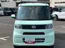 衝突被害軽減ブレーキ　左側電動スライドドア　Ｂカメラ　ＬＥＤヘッドランプ　オートライト＆オートハイビーム　電動駐車ブレーキ　シートヒーター　前後コーナーセンサー　ステリモ　キーフリー　スモークガラス（千葉県）の中古車