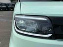 衝突被害軽減ブレーキ　左側電動スライドドア　Ｂカメラ　ＬＥＤヘッドランプ　オートライト＆オートハイビーム　電動駐車ブレーキ　シートヒーター　前後コーナーセンサー　ステリモ　キーフリー　スモークガラス（千葉県）の中古車