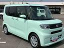 衝突被害軽減ブレーキ　左側電動スライドドア　Ｂカメラ　ＬＥＤヘッドランプ　オートライト＆オートハイビーム　電動駐車ブレーキ　シートヒーター　前後コーナーセンサー　ステリモ　キーフリー　スモークガラス（千葉県）の中古車