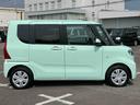 衝突被害軽減ブレーキ　左側電動スライドドア　Ｂカメラ　ＬＥＤヘッドランプ　オートライト＆オートハイビーム　電動駐車ブレーキ　シートヒーター　前後コーナーセンサー　ステリモ　キーフリー　スモークガラス（千葉県）の中古車