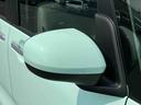 衝突被害軽減ブレーキ　左側電動スライドドア　Ｂカメラ　ＬＥＤヘッドランプ　オートライト＆オートハイビーム　電動駐車ブレーキ　シートヒーター　前後コーナーセンサー　ステリモ　キーフリー　スモークガラス（千葉県）の中古車