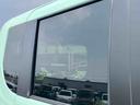 衝突被害軽減ブレーキ　左側電動スライドドア　Ｂカメラ　ＬＥＤヘッドランプ　オートライト＆オートハイビーム　電動駐車ブレーキ　シートヒーター　前後コーナーセンサー　ステリモ　キーフリー　スモークガラス（千葉県）の中古車
