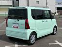 衝突被害軽減ブレーキ　左側電動スライドドア　Ｂカメラ　ＬＥＤヘッドランプ　オートライト＆オートハイビーム　電動駐車ブレーキ　シートヒーター　前後コーナーセンサー　ステリモ　キーフリー　スモークガラス（千葉県）の中古車