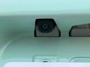 衝突被害軽減ブレーキ　左側電動スライドドア　Ｂカメラ　ＬＥＤヘッドランプ　オートライト＆オートハイビーム　電動駐車ブレーキ　シートヒーター　前後コーナーセンサー　ステリモ　キーフリー　スモークガラス（千葉県）の中古車