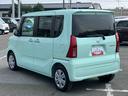衝突被害軽減ブレーキ　左側電動スライドドア　Ｂカメラ　ＬＥＤヘッドランプ　オートライト＆オートハイビーム　電動駐車ブレーキ　シートヒーター　前後コーナーセンサー　ステリモ　キーフリー　スモークガラス（千葉県）の中古車
