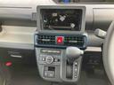 衝突被害軽減ブレーキ　左側電動スライドドア　Ｂカメラ　ＬＥＤヘッドランプ　オートライト＆オートハイビーム　電動駐車ブレーキ　シートヒーター　前後コーナーセンサー　ステリモ　キーフリー　スモークガラス（千葉県）の中古車
