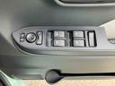 衝突被害軽減ブレーキ　左側電動スライドドア　Ｂカメラ　ＬＥＤヘッドランプ　オートライト＆オートハイビーム　電動駐車ブレーキ　シートヒーター　前後コーナーセンサー　ステリモ　キーフリー　スモークガラス（千葉県）の中古車