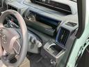 衝突被害軽減ブレーキ　左側電動スライドドア　Ｂカメラ　ＬＥＤヘッドランプ　オートライト＆オートハイビーム　電動駐車ブレーキ　シートヒーター　前後コーナーセンサー　ステリモ　キーフリー　スモークガラス（千葉県）の中古車
