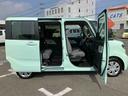 衝突被害軽減ブレーキ　左側電動スライドドア　Ｂカメラ　ＬＥＤヘッドランプ　オートライト＆オートハイビーム　電動駐車ブレーキ　シートヒーター　前後コーナーセンサー　ステリモ　キーフリー　スモークガラス（千葉県）の中古車