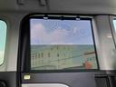 衝突被害軽減ブレーキ　左側電動スライドドア　Ｂカメラ　ＬＥＤヘッドランプ　オートライト＆オートハイビーム　電動駐車ブレーキ　シートヒーター　前後コーナーセンサー　ステリモ　キーフリー　スモークガラス（千葉県）の中古車