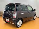 ＣＤラジオチューナー　ＡＵＸ接続　キーフリーシステム　チルトステアリング　運転席シートリフター　バニティーミラー付き左右サンバイザー　助手席シートバックポケット＋ショッピングフック　スペアータイヤ（千葉県）の中古車