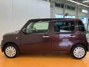 ＣＤラジオチューナー　ＡＵＸ接続　キーフリーシステム　チルトステアリング　運転席シートリフター　バニティーミラー付き左右サンバイザー　助手席シートバックポケット＋ショッピングフック　スペアータイヤ（千葉県）の中古車