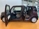 ＣＤラジオチューナー　ＡＵＸ接続　キーフリーシステム　チルトステアリング　運転席シートリフター　バニティーミラー付き左右サンバイザー　助手席シートバックポケット＋ショッピングフック　スペアータイヤ（千葉県）の中古車