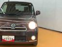 ＣＤラジオチューナー　ＡＵＸ接続　キーフリーシステム　チルトステアリング　運転席シートリフター　バニティーミラー付き左右サンバイザー　助手席シートバックポケット＋ショッピングフック　スペアータイヤ（千葉県）の中古車