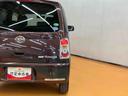 ＣＤラジオチューナー　ＡＵＸ接続　キーフリーシステム　チルトステアリング　運転席シートリフター　バニティーミラー付き左右サンバイザー　助手席シートバックポケット＋ショッピングフック　スペアータイヤ（千葉県）の中古車
