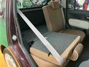ＣＤラジオチューナー　ＡＵＸ接続　キーフリーシステム　チルトステアリング　運転席シートリフター　バニティーミラー付き左右サンバイザー　助手席シートバックポケット＋ショッピングフック　スペアータイヤ（千葉県）の中古車