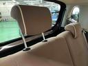 ＣＤラジオチューナー　ＡＵＸ接続　キーフリーシステム　チルトステアリング　運転席シートリフター　バニティーミラー付き左右サンバイザー　助手席シートバックポケット＋ショッピングフック　スペアータイヤ（千葉県）の中古車