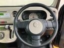 ＣＤラジオチューナー　ＡＵＸ接続　キーフリーシステム　チルトステアリング　運転席シートリフター　バニティーミラー付き左右サンバイザー　助手席シートバックポケット＋ショッピングフック　スペアータイヤ（千葉県）の中古車