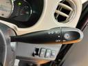 ＣＤラジオチューナー　ＡＵＸ接続　キーフリーシステム　チルトステアリング　運転席シートリフター　バニティーミラー付き左右サンバイザー　助手席シートバックポケット＋ショッピングフック　スペアータイヤ（千葉県）の中古車