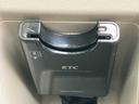 ＥＴＣ　衝突被害軽減ブレーキ　横滑り防止装置　空転防止装置　ＡＢＳ　両側スライドドア　ＣＤチューナー・ＵＳＢ・ＡＭ／ＦＭラジオ　キーレスエントリー　アイドリングストップ　スモークガラス　リヤワイパー（千葉県）の中古車