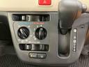 ＣＤラジオチューナー　ＡＵＸ接続　前後コーナーセンサー　オートライト　オートハイビーム　ＬＥＤヘッドライト　キーレスエントリー　キー照明　セキュリティアラーム　チルトステアリング（千葉県）の中古車