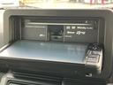 ターボ　ナビ・ＴＶ・ＤＶＤ・ＢＴ・ＵＳＢ　Ｂカメラ　ＥＴＣ　ドラレコ　ガラスルーフ　ルーフレール　クルコン　アダプティブドライビングビーム　ＬＥＤヘッドランプ　シートヒーター　電動駐車ブレーキ　アルミ（千葉県）の中古車