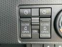 ターボ　アダプティブドライビングビーム　ＬＥＤヘッドライト＆フォグランプ　オートライト　バックカメラ　両側電動スライドドア　シートヒーター　コ−ナ−センサー　電動パーキングブレーキ　アルミホイール（千葉県）の中古車