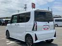 ターボ　アダプティブドライビングビーム　ＬＥＤヘッドライト＆フォグランプ　オートライト　バックカメラ　両側電動スライドドア　シートヒーター　コ−ナ−センサー　電動パーキングブレーキ　アルミホイール（千葉県）の中古車