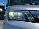 衝突被害軽減ブレーキ　横滑り防止装置　両側電動スライドドア　ＬＥＤヘッドランプ　オートライト＆オートハイビーム　バックカメラ　前後コーナーセンサー　スモークガラス　ステアリングリモコン　盗難防止警報（千葉県）の中古車