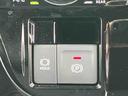 ターボ　アダプティブドライビングビーム　ＬＥＤヘッドライト＆フォグランプ　オートライト　バックカメラ　両側電動スライドドア　シートヒーター　前後コ−ナ−センサー　電動パーキングブレーキ　アルミホイール（千葉県）の中古車