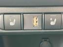 トヨタマルチメディアナビ　ＵＳＢ接続　ブルートゥース対応　ビルトインＥＴＣ　フロント．リヤ２カメラドライブレコーダー　電動パーキングブレーキ　ブラインドスポットモニター　レーダークルーズコントロール（千葉県）の中古車