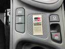 トヨタマルチメディアナビ　ＵＳＢ接続　ブルートゥース対応　ビルトインＥＴＣ　フロント．リヤ２カメラドライブレコーダー　電動パーキングブレーキ　ブラインドスポットモニター　レーダークルーズコントロール（千葉県）の中古車