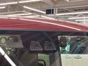 電動ウインチ　ワイヤレスリモコン　前倒し可能スロープ　助手席ターンシート　バックカメラ連動フルセグナビ　ＵＳＢ接続　ブルートゥース対応　フロント．リヤドライブレコーダー連動　ビルトインＥＴＣ（千葉県）の中古車
