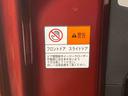 電動ウインチ　ワイヤレスリモコン　前倒し可能スロープ　助手席ターンシート　バックカメラ連動フルセグナビ　ＵＳＢ接続　ブルートゥース対応　フロント．リヤドライブレコーダー連動　ビルトインＥＴＣ（千葉県）の中古車
